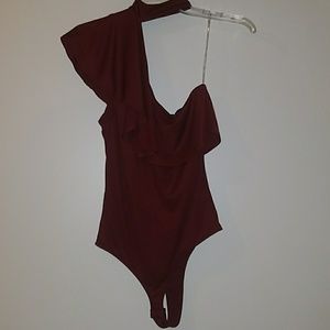 Bodysuit